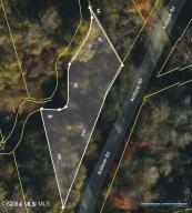 L64 Andover Road Slingerlands, NY 12159