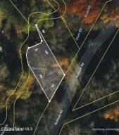 L65 Andover Road Slingerlands, NY 12159