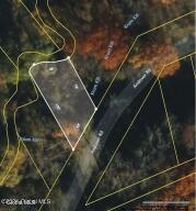 L66 Andover Road Slingerlands, NY 12159