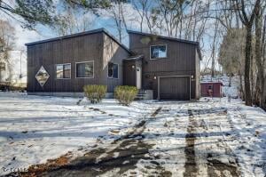 331 13th Street Schenectady, NY 12306