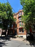 51 Elm Street Albany, NY 12202