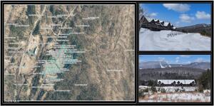 L1.111 Top Ridge Dr North Creek, NY 12853