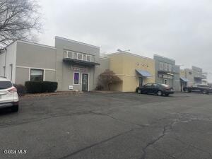 165 Freemans Bridge Road Scotia, NY 12302
