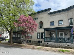 19 E Notre Dame Street Glens Falls, NY 12801