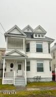 421 Summit Avenue Schenectady, NY 12307