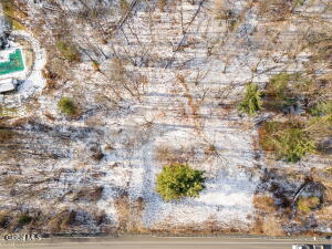 L12 Rr 9W Selkirk, NY 12158