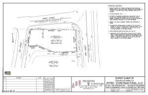 1794-1796 Main Street Delanson, NY 12053