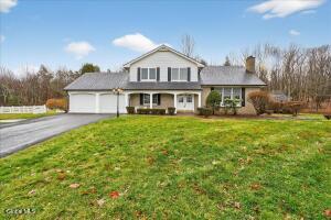 19 Carriage Lane Troy, NY 12180