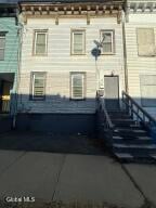 13 Albany Street Albany, NY 12204