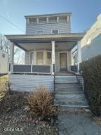 78 3rd Street Albany, NY 12210