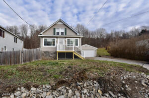 37 NY-67 Mechanicville, NY 12118