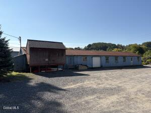 101 Erie Street Amsterdam, NY 12010