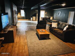 91 N Main Street Gloversville, NY 12078