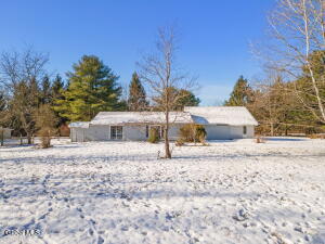 479 Junction Road Esperance, NY 12066
