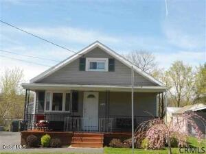3760 Albany Street Niskayuna, NY 12304