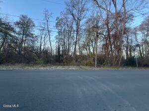 302 Olean Schenectady, NY 12306