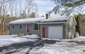 2558 Route 29 Galway, NY 12074