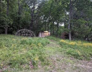 189 County Rte 26 Coxsackie, NY 12042