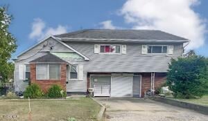 318 Chiswell Road Schenectady, NY 12304