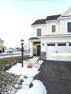 2 Blair Court Latham, NY 12110