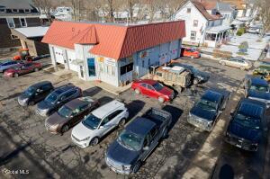 46 W Grand Street Palatine Bridge, NY 13428