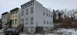 265 Elk Street Albany, NY 12206