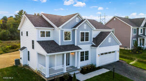 11 Stone Creek Drive East Greenbush, NY 12061