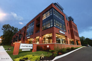 130 Excelsior Avenue Saratoga Springs, NY 12866