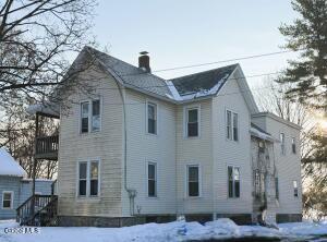 16 Montcalm Street Glens Falls, NY 12801