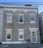 57 O Connell Street Albany, NY 12209