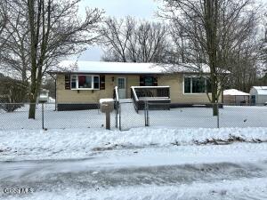 304 Dearborn Avenue Schenectady, NY 12304