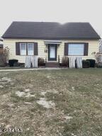 15 Grounds Place Albany, NY 12205