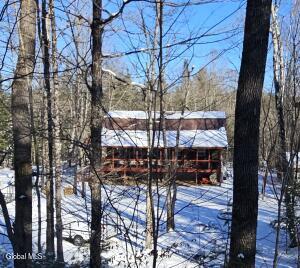 167 Park Johnsburg, NY 12843