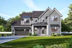 19 Catalina Drive Ballston Spa, NY 12020