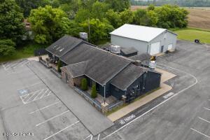 7756 NY-5 Clinton, NY 13323