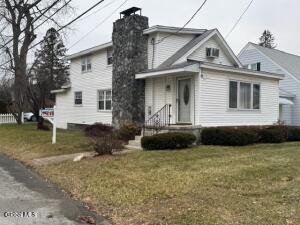 2953 Clyde Avenue Rotterdam, NY 12306
