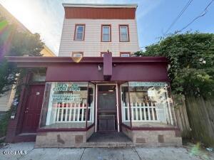 92 Ontario Street Cohoes, NY 12047