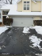 5 Captains Boulevard Waterford, NY 12188