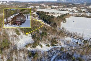 321 Mahaffy Road Greenwich, NY 12834