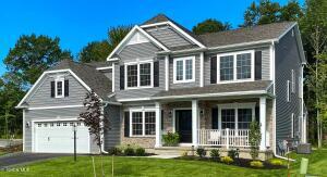 3 Stone Creek Drive East Greenbush, NY 12061