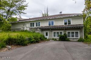 126 West Avenue Saratoga Springs, NY 12866