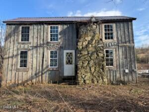 37 Center Lane Salem, NY 12865