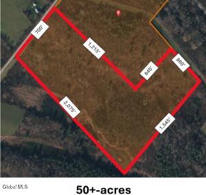 811 Corbin Hill Road Sloansville, NY 12166