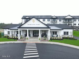 6051 State Farm Road Guilderland, NY 12084