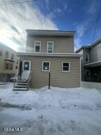 77 Grove Street Amsterdam, NY 12010