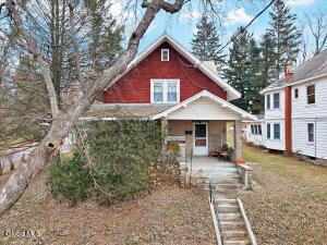 7 Mountain View Avenue East Greenbush, NY 12061