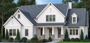 199 Ingersoll Road Saratoga, NY 12866