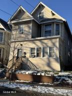 5 S Dove Street Albany, NY 12202