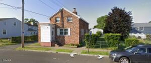 36 114th Street Troy, NY 12182