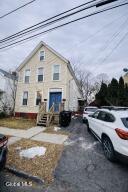 1830 E Highland Avenue Troy, NY 12180